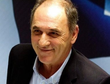 Γ.Σταθάκης: Θα προσπαθήσει να απορροφήσει τους κραδασμούς για την ιδιωτικοποίηση της ΔΕΗ